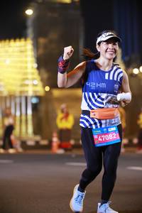 BIB: 
                            <button type="button" onclick="openModal(24336713)" class="btn btn-primary btn-sm float-right btn-popup" data-toggle="modal" data-target=".modal-high-quality">
                        <i class="fas fa-shopping-cart"></i> Add to Cart
                    </button>
                                            <button type="button" onclick="isThisMe(24336713, true)" class="btn btn-success btn-sm float-right btn-popup btn-isme hidden" data-toggle="tooltip" data-placement="bottom" title="นี่คือรูปของคุณใช่ไหม คลิกที่นี่เพื่อเอาเข้าอัลบั้ม">
                        <i class="fas fa-plus"></i> Add to album
                    </button>
                    <button type="button" onclick="isThisMe(24336713, false)" class="btn btn-warning btn-sm float-right btn-popup btn-isnotme hidden">
                        <i class="fas fa-ban"></i> Remove from album
                    </button>